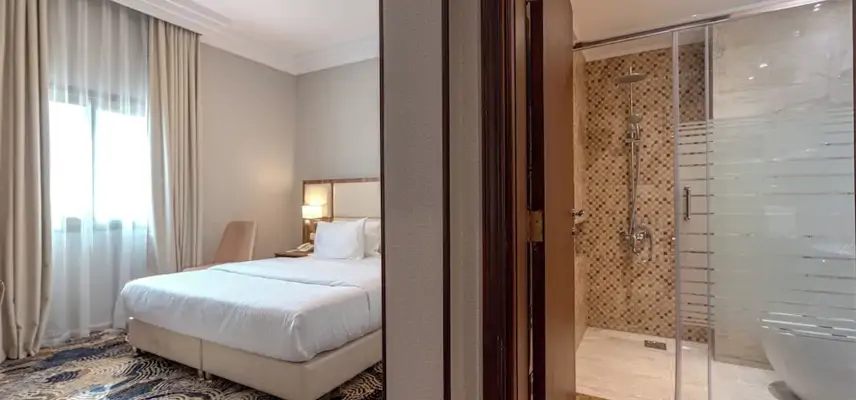 GH HOTEL image